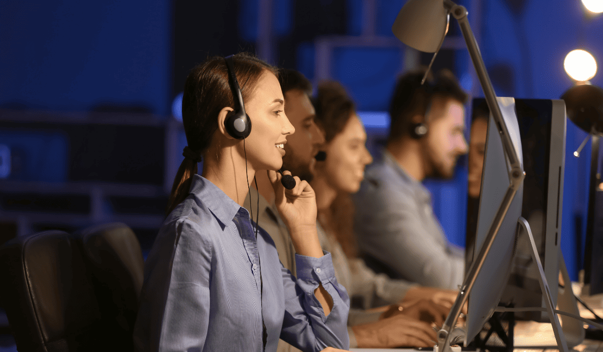 Korgun Beyaz Eşya Tamircisi